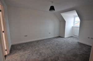 Master Bedroom- click for photo gallery